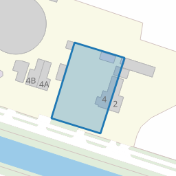 Perceel BLN00-A-6782