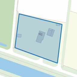 Perceel BLN00-A-6786