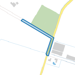 Perceel BLN00-A-6802