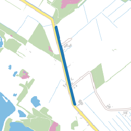 Perceel BLN00-A-6820