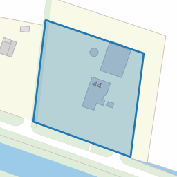 Perceel BLN00-A-6823