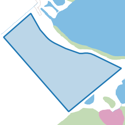 Perceel BLN00-A-6826