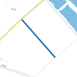 Perceel BLN00-A-6828