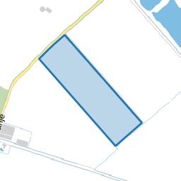 Perceel BLN00-A-6829