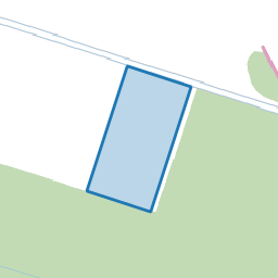 Perceel BLN00-A-6835