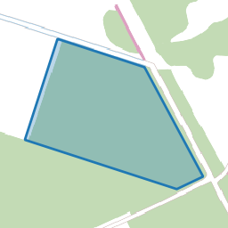 Perceel BLN00-A-6836