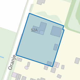 Perceel BLN00-A-6839