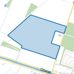 Perceel BLN00-A-6844