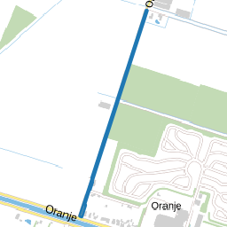 Perceel BLN00-A-6849