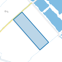 Perceel BLN00-A-6851