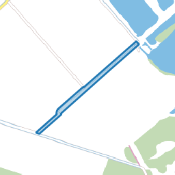 Perceel BLN00-A-6856