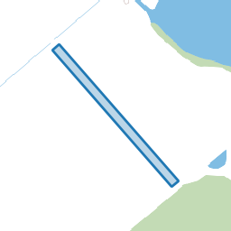 Perceel BLN00-A-6857