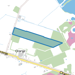 Perceel BLN00-A-6860