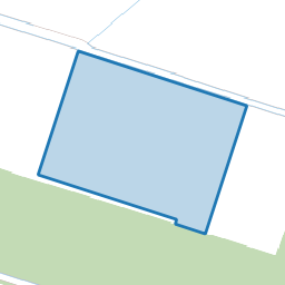 Perceel BLN00-A-6869