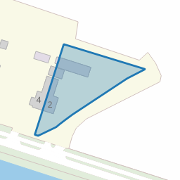 Perceel BLN00-A-6876