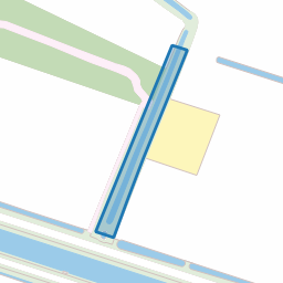 Perceel BLN00-A-6878