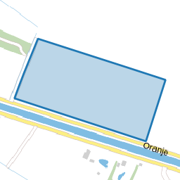 Perceel BLN00-A-6879