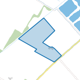 Perceel BLN00-A-6884