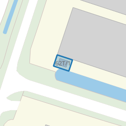 Perceel BLN00-A-6885