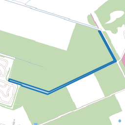 Perceel BLN00-A-6889