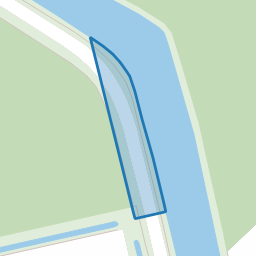 Perceel BLN00-A-6895