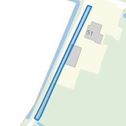 Perceel BLN00-A-6896