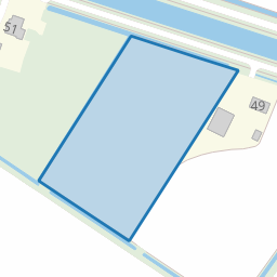 Perceel BLN00-A-6898