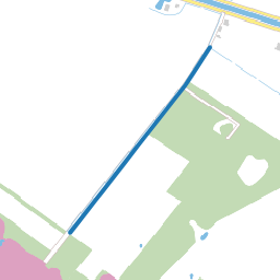 Perceel BLN00-A-6901