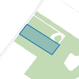 Perceel BLN00-A-6902