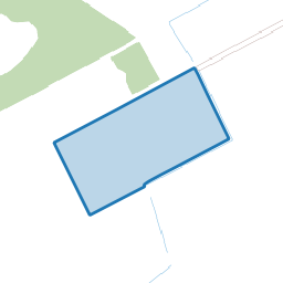 Perceel BLN00-A-6906