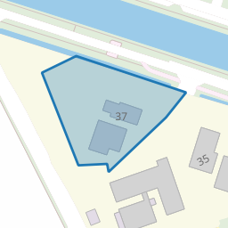 Perceel BLN00-A-6910