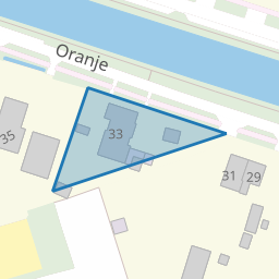 Perceel BLN00-A-6911