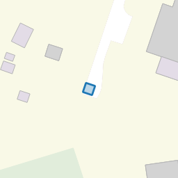 Perceel BLN00-A-6914