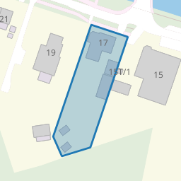 Perceel BLN00-A-6916