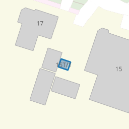 Perceel BLN00-A-6917