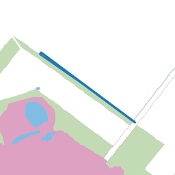 Perceel BLN00-A-6928