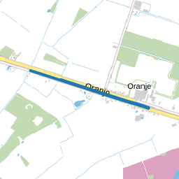 Perceel BLN00-A-6930