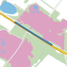 Perceel BLN00-A-6932