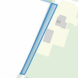 Perceel BLN00-A-6934