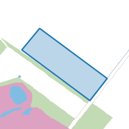 Perceel BLN00-A-6936