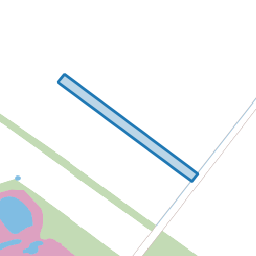 Perceel BLN00-A-6937