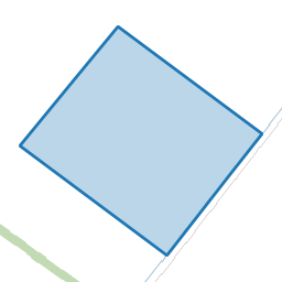 Perceel BLN00-A-6938