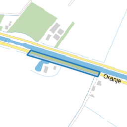 Perceel BLN00-A-6940