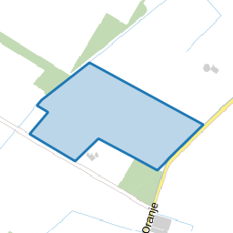 Perceel BLN00-A-6944