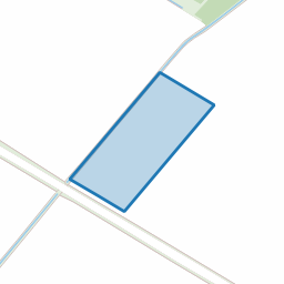 Perceel BLN00-A-6946