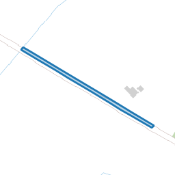 Perceel BLN00-A-6947