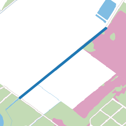 Perceel BLN00-A-6948