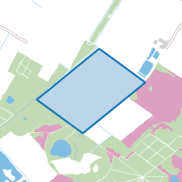 Perceel BLN00-A-6949