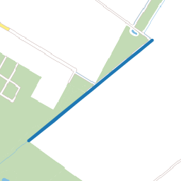 Perceel BLN00-A-6950