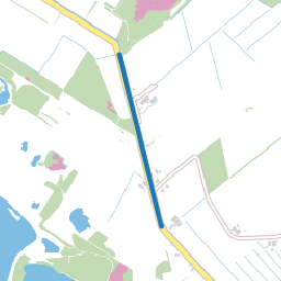 Perceel BLN00-A-6952